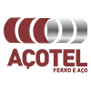 Açotel Ferro e Aço Brazil Jobs Expertini